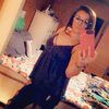 amieleigh10